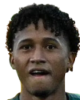 https://img.jinshuruanguan.net.cn/img/football/player/42e39eb2eaee52ce8b3fff29930ed41a.png