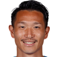 https://img.jinshuruanguan.net.cn/img/football/player/4319065b12516821c27efd6876068c18.png