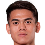 https://img.jinshuruanguan.net.cn/img/football/player/439332a36352ade636e589c6228bb52b.png