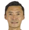 https://img.jinshuruanguan.net.cn/img/football/player/43a53fb947e8d4738d5e046ab35cd3bc.png