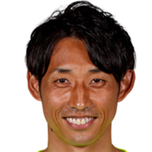 https://img.jinshuruanguan.net.cn/img/football/player/4404cc4cc6ad59a4f3083402c4173bc8.png