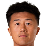 https://img.jinshuruanguan.net.cn/img/football/player/440999bc905ed1aae21fe6ac6d58e52a.png