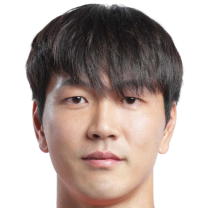 https://img.jinshuruanguan.net.cn/img/football/player/44c7c3ae3791b504f8ecab67dd93789e.png