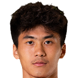 https://img.jinshuruanguan.net.cn/img/football/player/44ec3c226e3cd3b9508a10c8cc623357.png