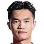 https://img.jinshuruanguan.net.cn/img/football/player/4504e5bb183393d076a3de8e38306557.png