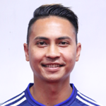 https://img.jinshuruanguan.net.cn/img/football/player/45c0c837697438f939e2a6d17f061eac.png