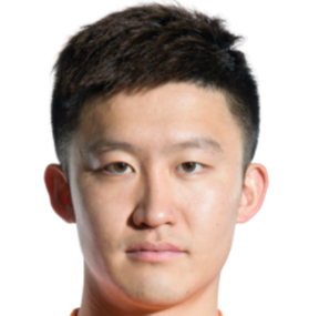 https://img.jinshuruanguan.net.cn/img/football/player/462f4ccb8508f5ba1dffb5a5f4bf74d1.png