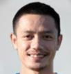 https://img.jinshuruanguan.net.cn/img/football/player/46601387801a44d2331a9d7f6edb5067.jpg