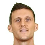 https://img.jinshuruanguan.net.cn/img/football/player/46675c400873dce8290f423be8d2e9c0.png