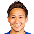 https://img.jinshuruanguan.net.cn/img/football/player/46766e5cc5b1278778c0a79cb42e698a.png