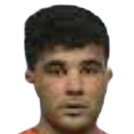 https://img.jinshuruanguan.net.cn/img/football/player/47038452f23d70980db5bf953d127041.png