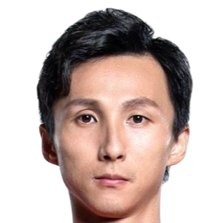 https://img.jinshuruanguan.net.cn/img/football/player/474acad5710028168646a2ad84c4c2bd.png