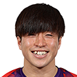 https://img.jinshuruanguan.net.cn/img/football/player/4755e094cecea9933193d38657f56a90.png