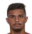 https://img.jinshuruanguan.net.cn/img/football/player/4762fcef43cfd9b56a3bbd32b905aa18.png