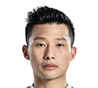 https://img.jinshuruanguan.net.cn/img/football/player/47d55ce4703f8c2f6fc9abb3cc9a658b.png