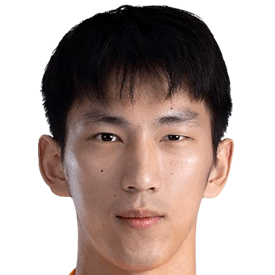 https://img.jinshuruanguan.net.cn/img/football/player/47e796b6b2e3027238ce3c132352ac72.png