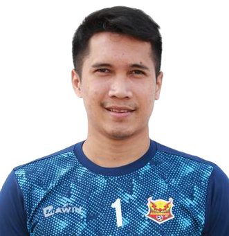 https://img.jinshuruanguan.net.cn/img/football/player/47f249da823dd944314165f856fe7fe0.png