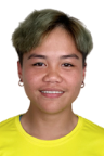 https://img.jinshuruanguan.net.cn/img/football/player/480d09c885f70c592425d887cae906b8.png