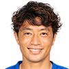 https://img.jinshuruanguan.net.cn/img/football/player/4842b4d94346b0d148331f805b38a339.png