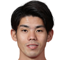 https://img.jinshuruanguan.net.cn/img/football/player/484891adb11478d9640222d6c515c6ef.png