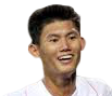 https://img.jinshuruanguan.net.cn/img/football/player/486104251fc9439169ca8789cd5676d8.png