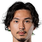 https://img.jinshuruanguan.net.cn/img/football/player/48b67fc7ee85b41aecb6f58ff9e108ec.png