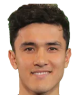 https://img.jinshuruanguan.net.cn/img/football/player/48b6a37e11a3f33915de1c0f8bf1d183.png