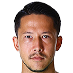 https://img.jinshuruanguan.net.cn/img/football/player/496bfe56fe18b21183c60a2440d42133.png