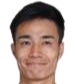 https://img.jinshuruanguan.net.cn/img/football/player/49914d4acd6e9d7330c32d291b376807.png