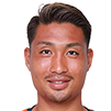 https://img.jinshuruanguan.net.cn/img/football/player/499343a06d605bd078af4a73fde38a29.png