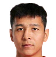 https://img.jinshuruanguan.net.cn/img/football/player/49b245c140be2ce0e67ae1016ceb2a87.png