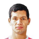 https://img.jinshuruanguan.net.cn/img/football/player/49f6ef74e5fc0baa3ac7eef86087efcb.jpg