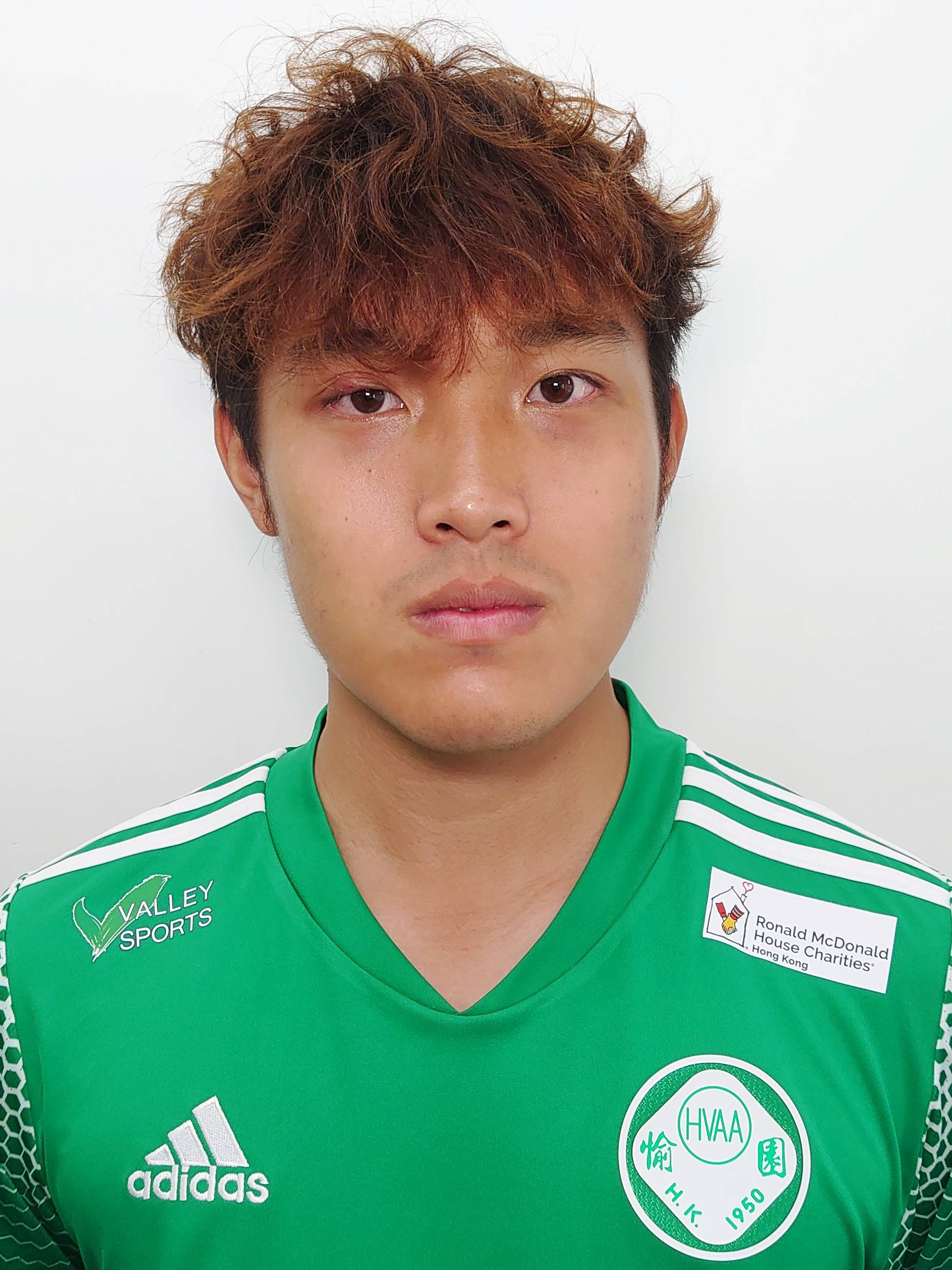 https://img.jinshuruanguan.net.cn/img/football/player/4ac877c9ec4a38ebbe443e67357c3f0f.jpg