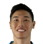 https://img.jinshuruanguan.net.cn/img/football/player/4ae69e6dc790a1ceb421e85af4b9d145.png