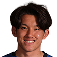 https://img.jinshuruanguan.net.cn/img/football/player/4b126889d34dc815d0390af030f9d5a2.png