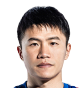 https://img.jinshuruanguan.net.cn/img/football/player/4b14935fccd678778fbf5144083bdeb1.png