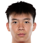 https://img.jinshuruanguan.net.cn/img/football/player/4b156aa8c09397c441783d741a95d56d.png