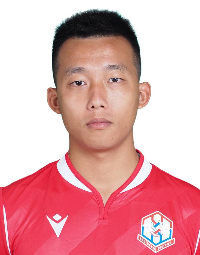 https://img.jinshuruanguan.net.cn/img/football/player/4b65c5fae6332da6306e4d9f563aadef.jpg