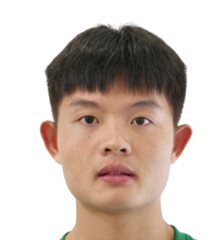 https://img.jinshuruanguan.net.cn/img/football/player/4b879f3739fcec9e7ef155a2f8e1830b.png