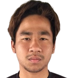 https://img.jinshuruanguan.net.cn/img/football/player/4ba296935485b91e33dad102ee3be455.png