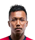 https://img.jinshuruanguan.net.cn/img/football/player/4ba78ebdc2762ee1b2db569104c1b6c3.png