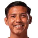 https://img.jinshuruanguan.net.cn/img/football/player/4cc2673a394ddf28cd9058cb478154a6.png