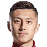 https://img.jinshuruanguan.net.cn/img/football/player/4ccd6babeb99d9a6350c3c609f5b7608.png