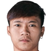 https://img.jinshuruanguan.net.cn/img/football/player/4d28f230e71cbc6eb62f8149252be5c6.png