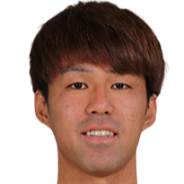 https://img.jinshuruanguan.net.cn/img/football/player/4d60a2dc25cd52da5a89de4cb925d37f.png