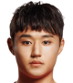 https://img.jinshuruanguan.net.cn/img/football/player/4de9f623292c15242c16d2abb9c205a3.png