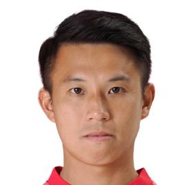 https://img.jinshuruanguan.net.cn/img/football/player/4e2b8fd842263d8ac6f03e11658512b8.png