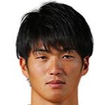 https://img.jinshuruanguan.net.cn/img/football/player/4eb8df4bdcb15c9a502d600e5b0fe5fb.png