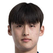 https://img.jinshuruanguan.net.cn/img/football/player/4ee554eab576d6146bbd8dddac1ace6f.png