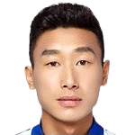 https://img.jinshuruanguan.net.cn/img/football/player/4f74103e592f1f68d828a6542479a790.png